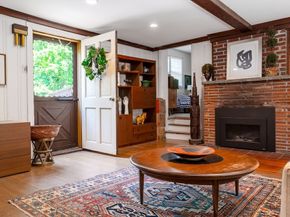 32 Fern St., Concord MA 01742