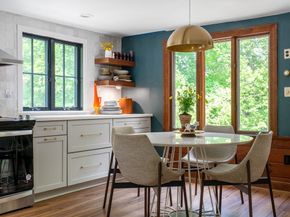 32 Fern St., Concord MA 01742
