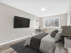 150 Second Street 205, Framingham MA 01702