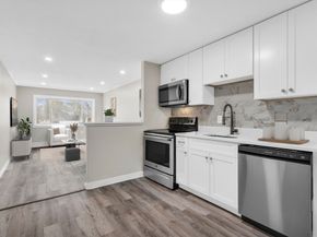 150 Second Street 205, Framingham MA 01702