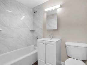 150 Second Street 205, Framingham MA 01702