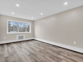 150 Second Street 205, Framingham MA 01702