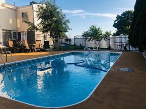 50 Marshall St., Revere MA 02151