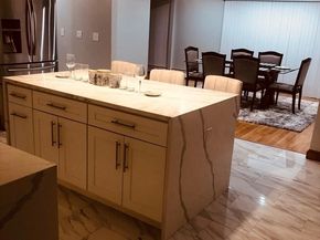 50 Marshall St., Revere MA 02151