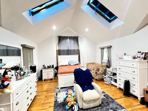 50 Marshall St., Revere MA 02151