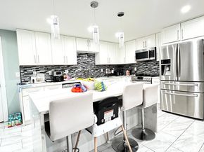 50 Marshall St., Revere MA 02151