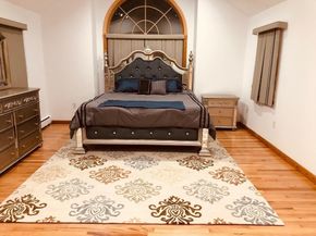 50 Marshall St., Revere MA 02151