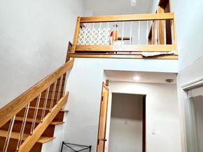 50 Marshall St., Revere MA 02151