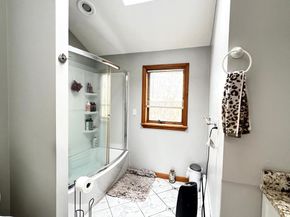 50 Marshall St., Revere MA 02151