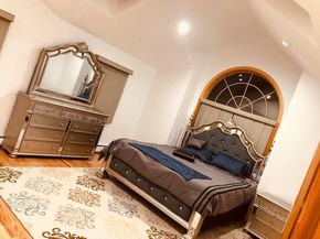 50 Marshall St., Revere MA 02151