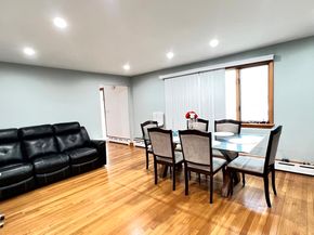 50 Marshall St., Revere MA 02151