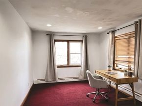 50 Marshall St., Revere MA 02151