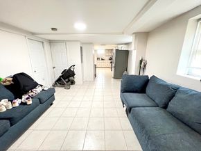 50 Marshall St., Revere MA 02151