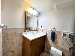 50 Marshall St., Revere MA 02151