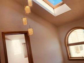 50 Marshall St., Revere MA 02151