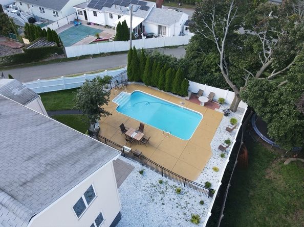 50 Marshall St., Revere MA 02151
