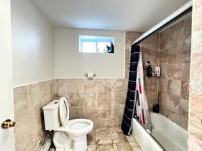 50 Marshall St., Revere MA 02151