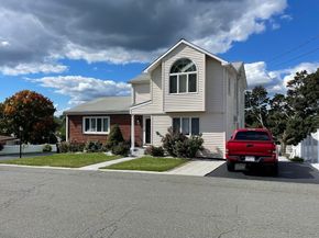 50 Marshall St., Revere MA 02151