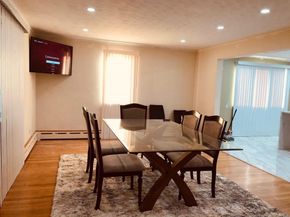 50 Marshall St., Revere MA 02151