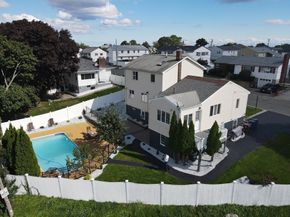 50 Marshall St., Revere MA 02151