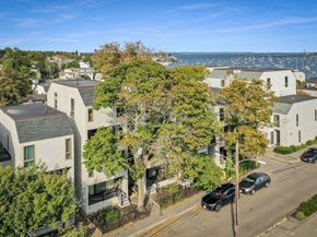 60 Brackett Pl D, Marblehead MA 01945