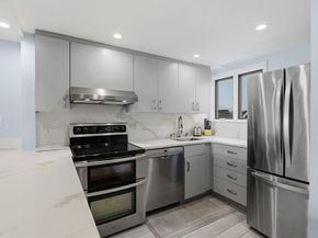 60 Brackett Pl D, Marblehead MA 01945