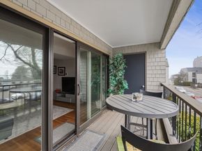 60 Brackett Pl D, Marblehead MA 01945