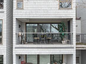 60 Brackett Pl D, Marblehead MA 01945