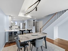 60 Brackett Pl D, Marblehead MA 01945