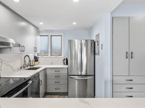60 Brackett Pl D, Marblehead MA 01945