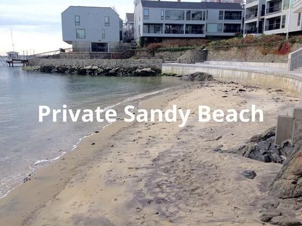 60 Brackett Pl D, Marblehead MA 01945
