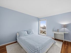 60 Brackett Pl D, Marblehead MA 01945