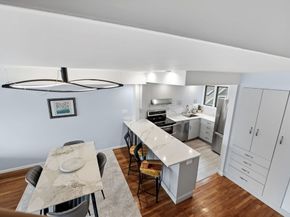 60 Brackett Pl D, Marblehead MA 01945