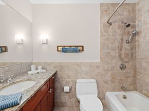 60 Brackett Pl D, Marblehead MA 01945
