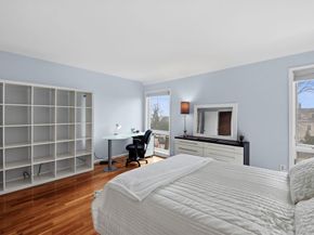 60 Brackett Pl D, Marblehead MA 01945
