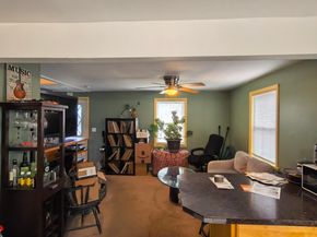 200 N Quinsigamond Ave, Shrewsbury MA 01545