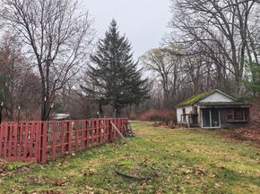 200 N Quinsigamond Ave, Shrewsbury MA 01545