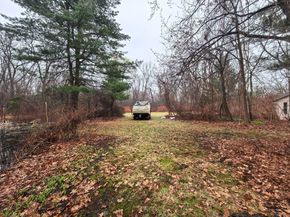 200 N Quinsigamond Ave, Shrewsbury MA 01545