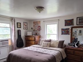 200 N Quinsigamond Ave, Shrewsbury MA 01545