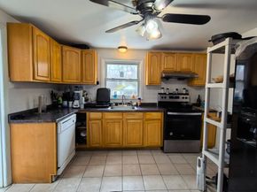 200 N Quinsigamond Ave, Shrewsbury MA 01545