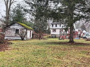 200 N Quinsigamond Ave, Shrewsbury MA 01545