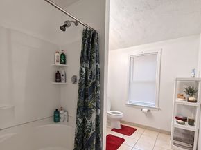 200 N Quinsigamond Ave, Shrewsbury MA 01545