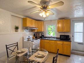 200 N Quinsigamond Ave, Shrewsbury MA 01545