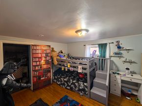 2 Porter Ave, Revere MA 02151