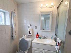 2 Porter Ave, Revere MA 02151