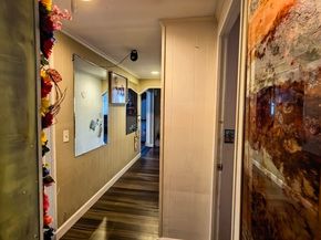2 Porter Ave, Revere MA 02151