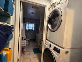 2 Porter Ave, Revere MA 02151