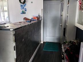 2 Porter Ave, Revere MA 02151