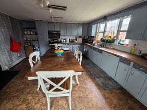 2 Porter Ave, Revere MA 02151