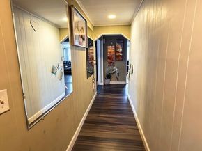 2 Porter Ave, Revere MA 02151